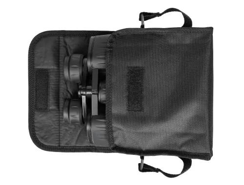 фотография Бинокъл Levenhuk New Atom 8x30,  6