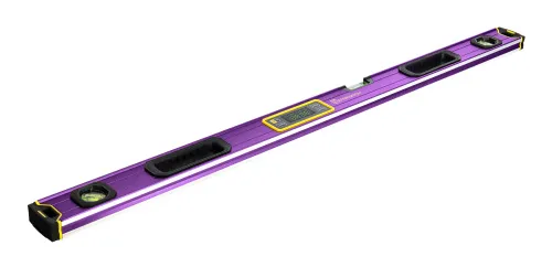 снимка Цифров нивелир Ermenrich Verk LL100,  2