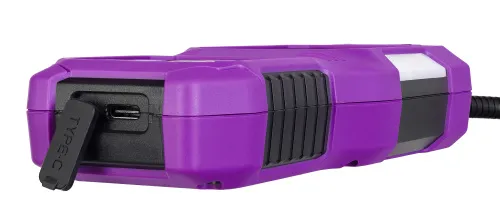 изображение Газ детектор Ermenrich NG50,  6