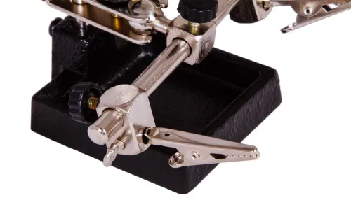 снимка Лупа Levenhuk Zeno Refit ZF21,  6