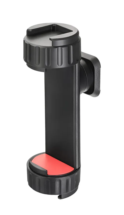 изображение Фотокуляр с Wi-Fi Levenhuk Kelvin WFP25,  19