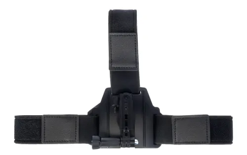 фотография Цифров бинокъл за нощно виждане Levenhuk Halo 13X Helmet,  5