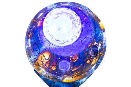 картинка Астропланетариум Levenhuk LabZZ SP10,  14