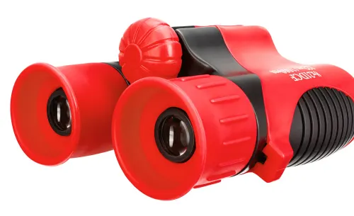 картинка Бинокъл Levenhuk LabZZ B2,  9