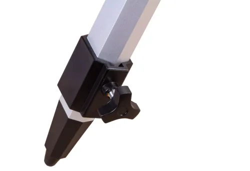 изображение Телескоп Levenhuk Skyline BASE 60T,  11