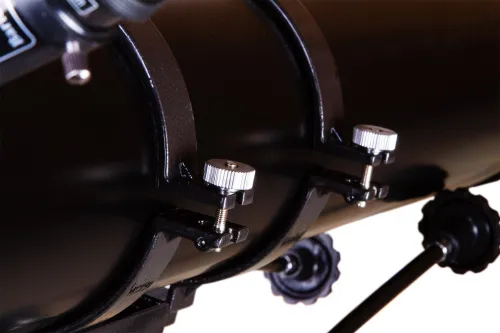 фотография Телескоп Levenhuk Skyline BASE 110S,  11