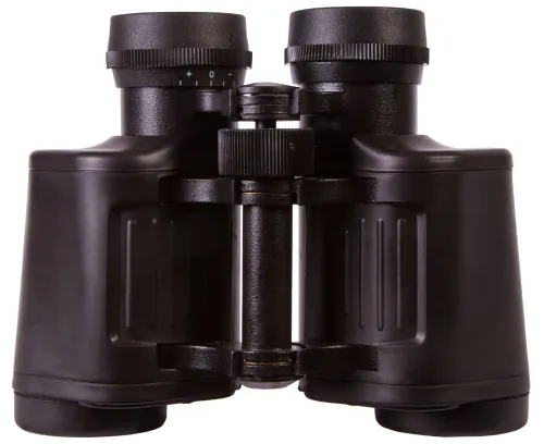 снимка Бинокъл Levenhuk Heritage PLUS 8x30,  8