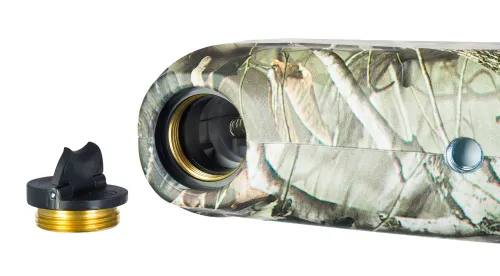 картинка Лазерен далекомер за лов Levenhuk Camo LC1500,  10