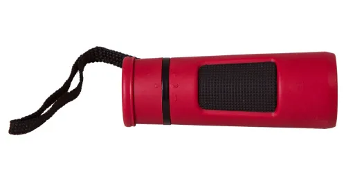 изображение Монокъл Bresser Topas 10x25,  2