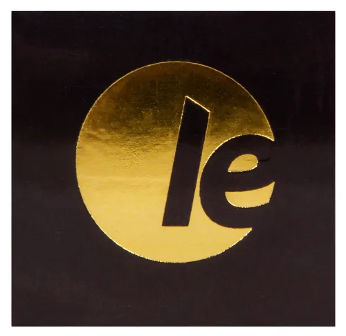 изображение Монокъл Levenhuk Atom 10–30x30,  15