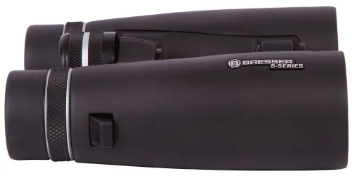 фотография Бинокъл Bresser S-Series 8x42,  6