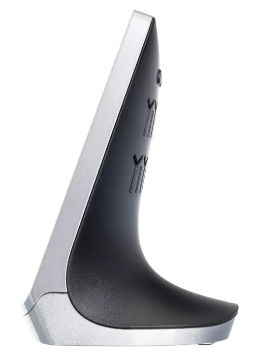 картинка Монитор за качество на въздуха Levenhuk Wezzer Air PRO DM40,  5