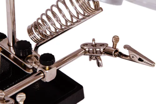 изображение Лупа Levenhuk Zeno Refit ZF19,  6