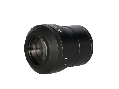 снимка Окуляр MAGUS AD15 15х/16 mm (D 30 mm),  5