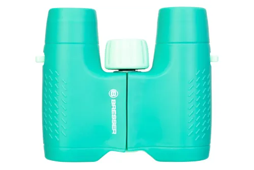 картинка Бинокъл за деца Bresser Junior 6x21,  2