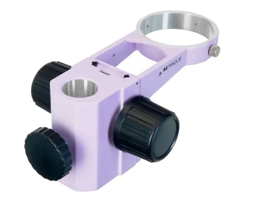 снимка Фокусна монтировка MAGUS FM2,  5