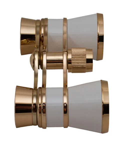 изображение Театрален бинокъл Bresser Scala MPG 3x25,  6