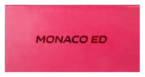 изображение Бинокъл Levenhuk Monaco ED 8x32,  24