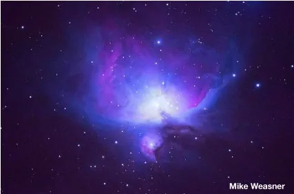 картинка Meade LX200 12" F/10 ACF OTA,  6