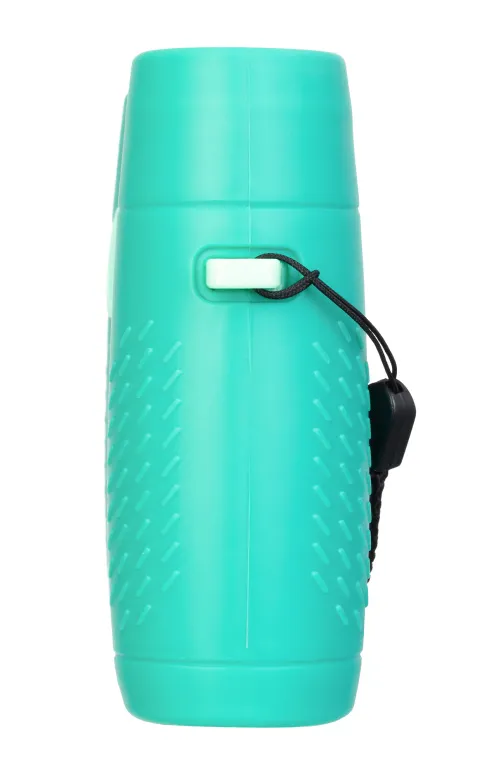 картинка Бинокъл за деца Bresser Junior 6x21,  4