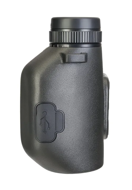 картинка Цифров фотобинокъл Levenhuk Kelvin Snap ED 8x42,  6