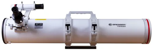 фотография Оптична тръба Bresser Messier NT-130/1000,  4