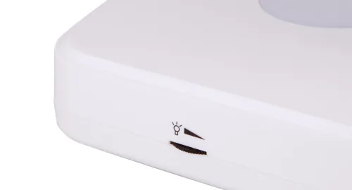 картинка Цифров микроскоп Levenhuk DTX 700 LCD,  14