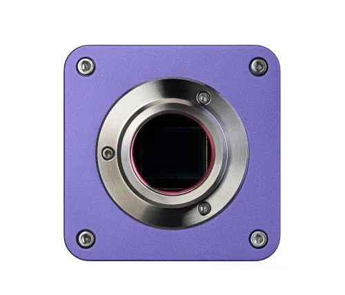 картинка Цифров стереомикроскоп MAGUS Stereo D8T PLUS,  13