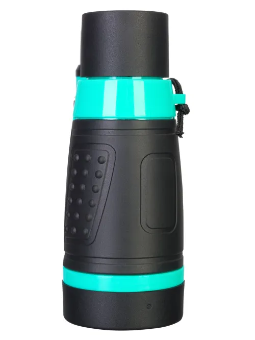 фотография Бинокъл Levenhuk Discovery Basics BB10,  5