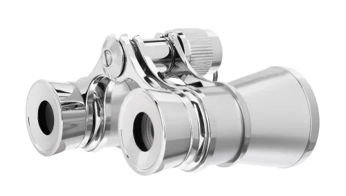 фотография Театрални бинокли Levenhuk Broadway 325B,  9