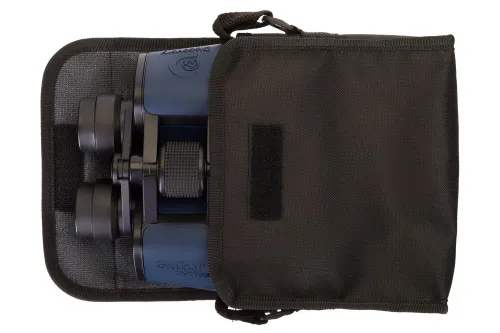 картинка Бинокъл Levenhuk Discovery Gator 8x40,  5