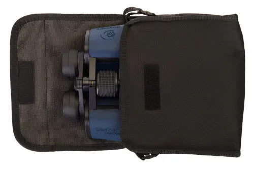 картинка Бинокъл Levenhuk Discovery Gator 20x50,  5