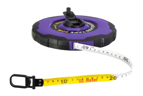 фотография Ролетка Ermenrich Reel SR50,  2