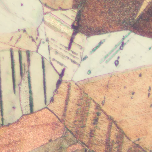 картинка Металургичен цифров микроскоп MAGUS Metal D600 BD LCD,  26