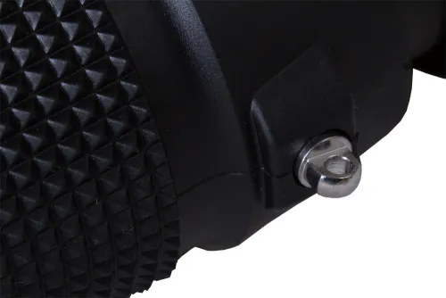 снимка Монокъл Levenhuk Wise 8x32,  8