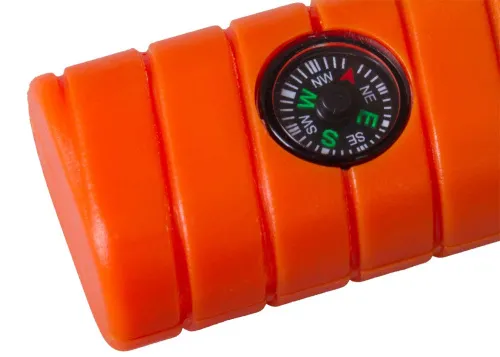 изображение Лупа Levenhuk LabZZ MG1 с компас,  6