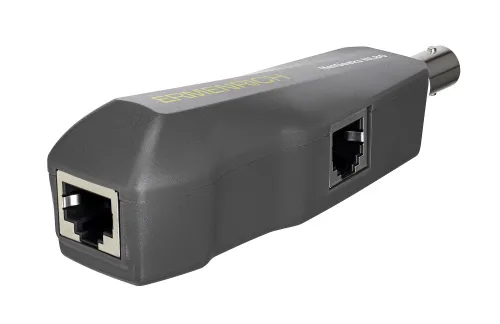 картинка Тестер за дължина на кабели Ermenrich NetGeeks NL80,  9