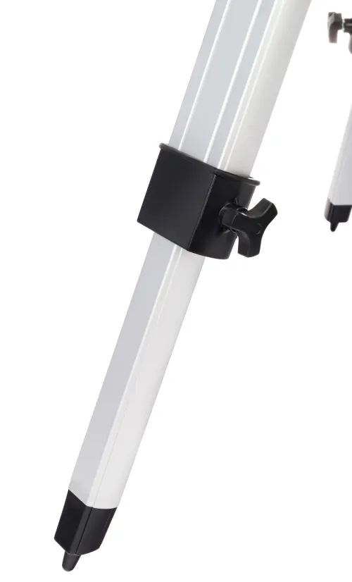 снимка Телескоп Levenhuk Blitz 70 BASE,  10