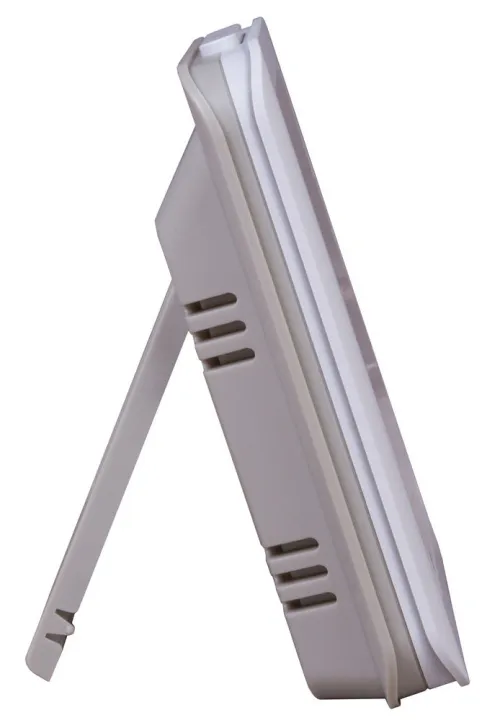 картинка Метеорологична станция Bresser TemeoTrend WF, бяла,  6