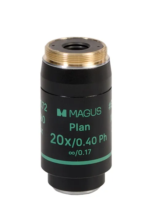 картинка Фазовоконтрастно устройство MAGUS SPH2,  6