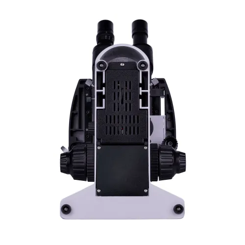 изображение Биологичен микроскоп MAGUS Bio 230TL,  3
