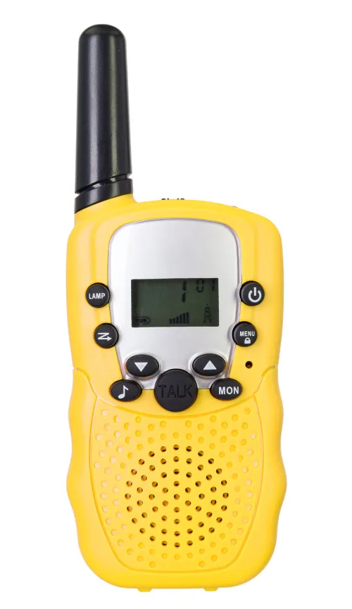 фотография Набор за оцеляване Levenhuk LabZZ SK40,  4