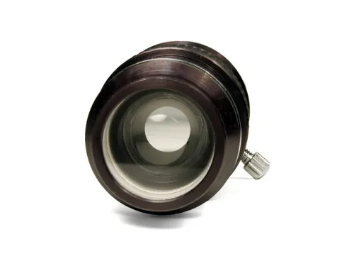 изображение Ахроматична леща на Барлоу Bresser 3x 31,7 mm,  6