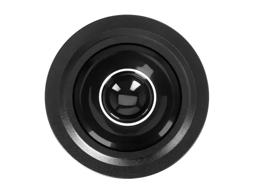 снимка Кондензер за тъмно поле MAGUS DF1 A 0,9,  3