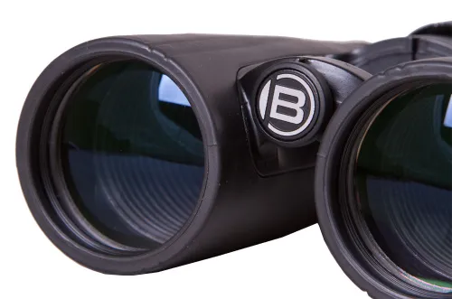 снимка Бинокъл Bresser Corvette 10x42,  6