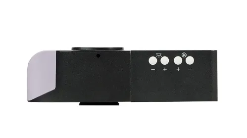 фотография Епи-флуоресцентна приставка MAGUS Epi-FL04M LED, флуоресцентни филтърни кубчета B/G/UV,  3