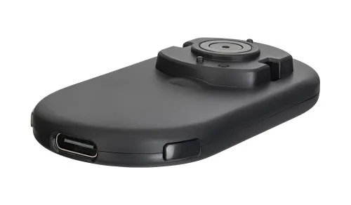 фотография LED микроскоп за смартфон Levenhuk Kelvin TMC10,  8