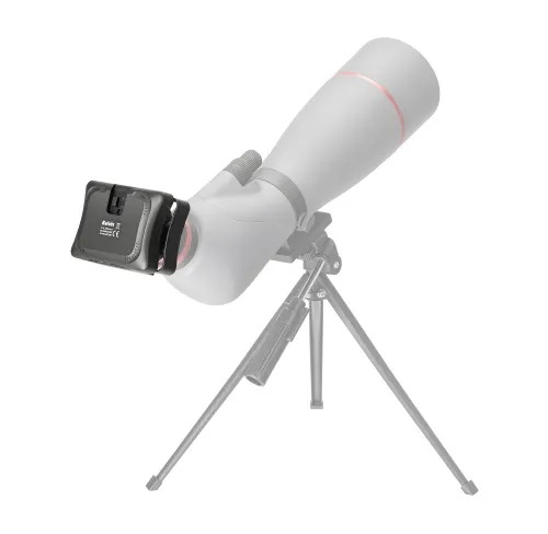 изображение Фотокуляр с Wi-Fi Levenhuk Kelvin WFP25,  11