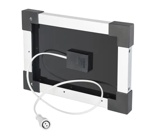 фотография Метеорологична станция Levenhuk Wezzer PRO LP700,  5