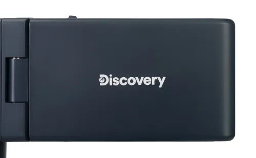 фотография Цифров микроскоп Levenhuk Discovery Artisan 1024,  2
